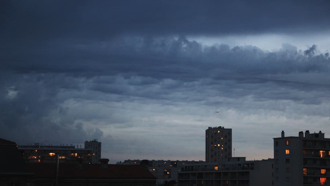 Acheter ou louer à Bordeaux header image