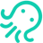Casanea logo