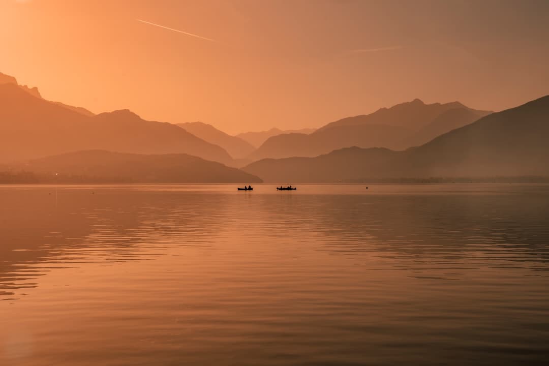 Location d'appartement à Annecy header image