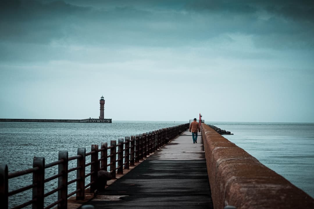 Location d'appartement à Dunkerque header image